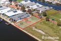 Property photo of 15 Gael Place Dudley Park WA 6210