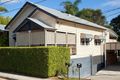 Property photo of 16 Young Street Milton QLD 4064