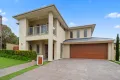 Property photo of 23 Thorndon Crescent Paradise SA 5075