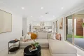 Property photo of 23 Thorndon Crescent Paradise SA 5075