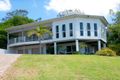Property photo of 4 Upper Piper Street West Gladstone QLD 4680
