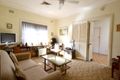 Property photo of 65 Balaclava Road Eastwood NSW 2122