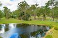 Property photo of 22-28 Glenwood Road Munruben QLD 4125