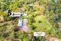 Property photo of 22-28 Glenwood Road Munruben QLD 4125