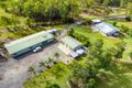 Property photo of 22-28 Glenwood Road Munruben QLD 4125