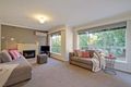 Property photo of 14 Arundel Street Croydon VIC 3136
