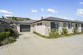 Property photo of 6/31 Sullivans Road Moonee Beach NSW 2450