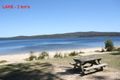 Property photo of 143 Turingal Head Road Wallagoot NSW 2550