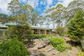 Property photo of 143 Turingal Head Road Wallagoot NSW 2550
