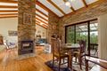 Property photo of 143 Turingal Head Road Wallagoot NSW 2550