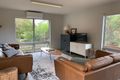 Property photo of 3/39 Happy Valley Road Spring Beach TAS 7190