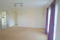 Property photo of 4 Ravenscraig Court Kallangur QLD 4503
