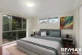 Property photo of 9 Cooraki Street Jindalee QLD 4074