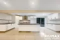 Property photo of 9 Cooraki Street Jindalee QLD 4074
