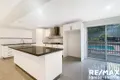 Property photo of 9 Cooraki Street Jindalee QLD 4074