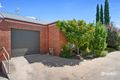 Property photo of 1/29 Adam Street Quarry Hill VIC 3550