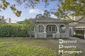 Property photo of 7 Faircroft Avenue Glen Iris VIC 3146