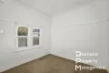 Property photo of 7 Faircroft Avenue Glen Iris VIC 3146