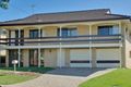 Property photo of 22 Joalah Crescent Ferny Hills QLD 4055