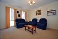 Property photo of 10/11 Ash Street Aberfoyle Park SA 5159