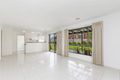 Property photo of 34 Darwinia Street Dennington VIC 3280