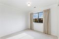 Property photo of 34 Darwinia Street Dennington VIC 3280