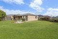 Property photo of 34 Darwinia Street Dennington VIC 3280