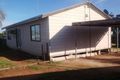Property photo of 8 Langdon Terrace Barmera SA 5345