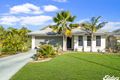 Property photo of 18 Liddy Crescent Farrar NT 0830