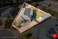 Property photo of 15 Alana Court Marong VIC 3515
