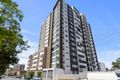 Property photo of 408/18 Harrow Road Auburn NSW 2144