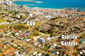 Property photo of 29/10 Caprice Road Geraldton WA 6530