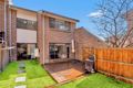 Property photo of 16/22-24 Caloola Road Constitution Hill NSW 2145