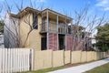 Property photo of 3/17 Great George Street Paddington QLD 4064