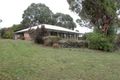 Property photo of 36 Nolan Crescent Kingston TAS 7050