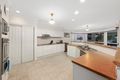 Property photo of 12 Saint Helens Court Burleigh Waters QLD 4220