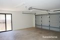 Property photo of 7 Newport Parade Blacks Beach QLD 4740