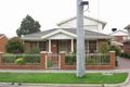 Property photo of 3/11 Hazel Grove Pascoe Vale VIC 3044