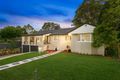 Property photo of 15 Romney Road St Ives Chase NSW 2075