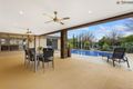 Property photo of 4 Boyd Court Baranduda VIC 3691