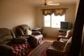 Property photo of 3 Haskell Drive Whyalla Jenkins SA 5609