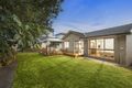 Property photo of 77 Cameron Parade Bundoora VIC 3083