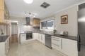 Property photo of 77 Cameron Parade Bundoora VIC 3083