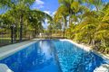 Property photo of 18 Liddy Crescent Farrar NT 0830