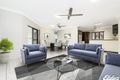 Property photo of 18 Liddy Crescent Farrar NT 0830