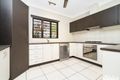 Property photo of 18 Liddy Crescent Farrar NT 0830
