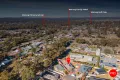 Property photo of 15 Alana Court Marong VIC 3515