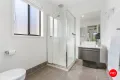 Property photo of 15 Alana Court Marong VIC 3515