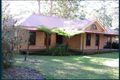 Property photo of 464 Hungry Head Road Urunga NSW 2455