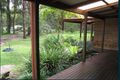 Property photo of 464 Hungry Head Road Urunga NSW 2455